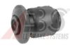 MERCE 1153523265 Control Arm-/Trailing Arm Bush